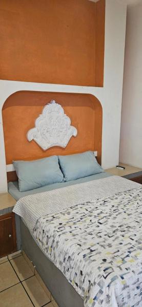Habitacion Privada Zona dorada Mazatlan